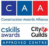 Construction Awards Alliance