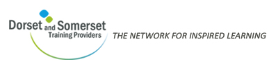 Dorset and Somerset Training Providers